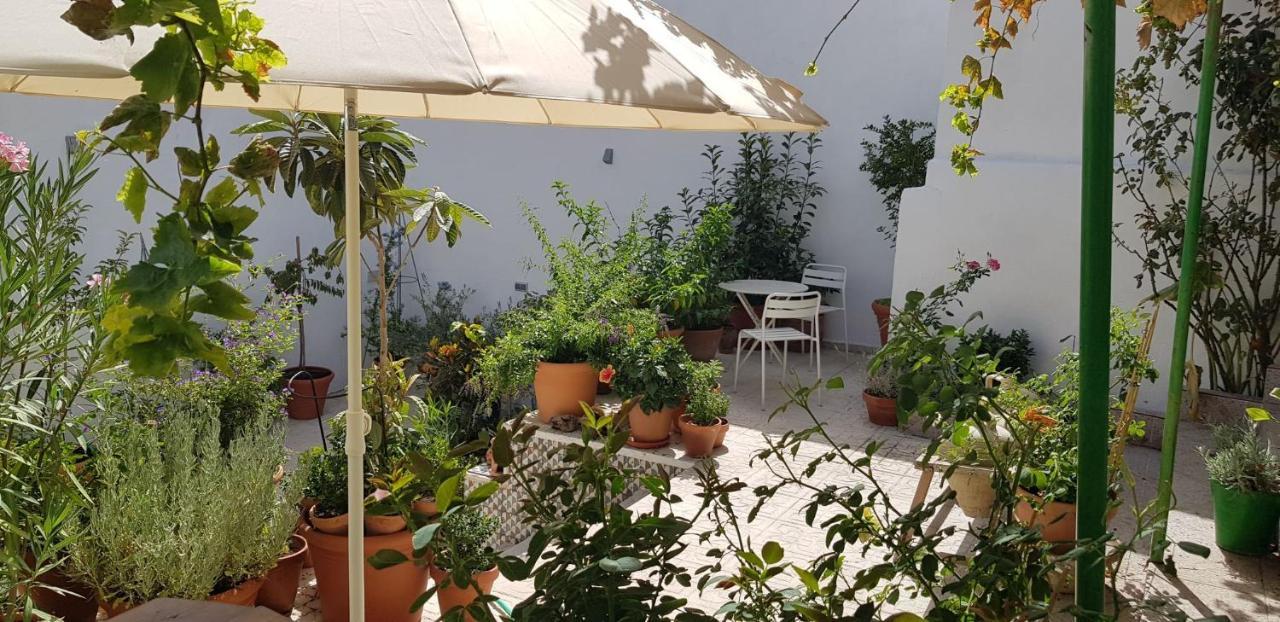 Casa Rural Los Danzantes Fuente-Tojar Ngoại thất bức ảnh
