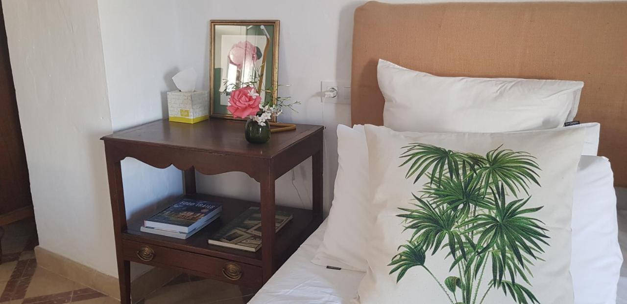 Casa Rural Los Danzantes Fuente-Tojar Ngoại thất bức ảnh