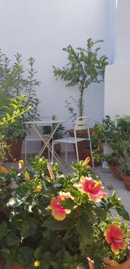 Casa Rural Los Danzantes Fuente-Tojar Ngoại thất bức ảnh