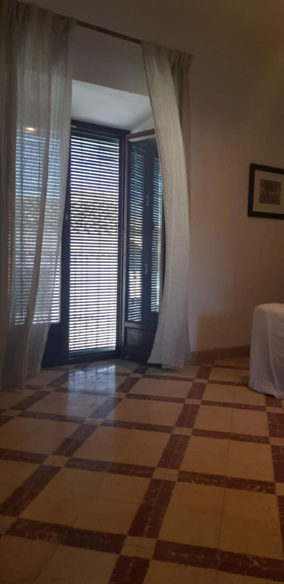 Casa Rural Los Danzantes Fuente-Tojar Phòng bức ảnh